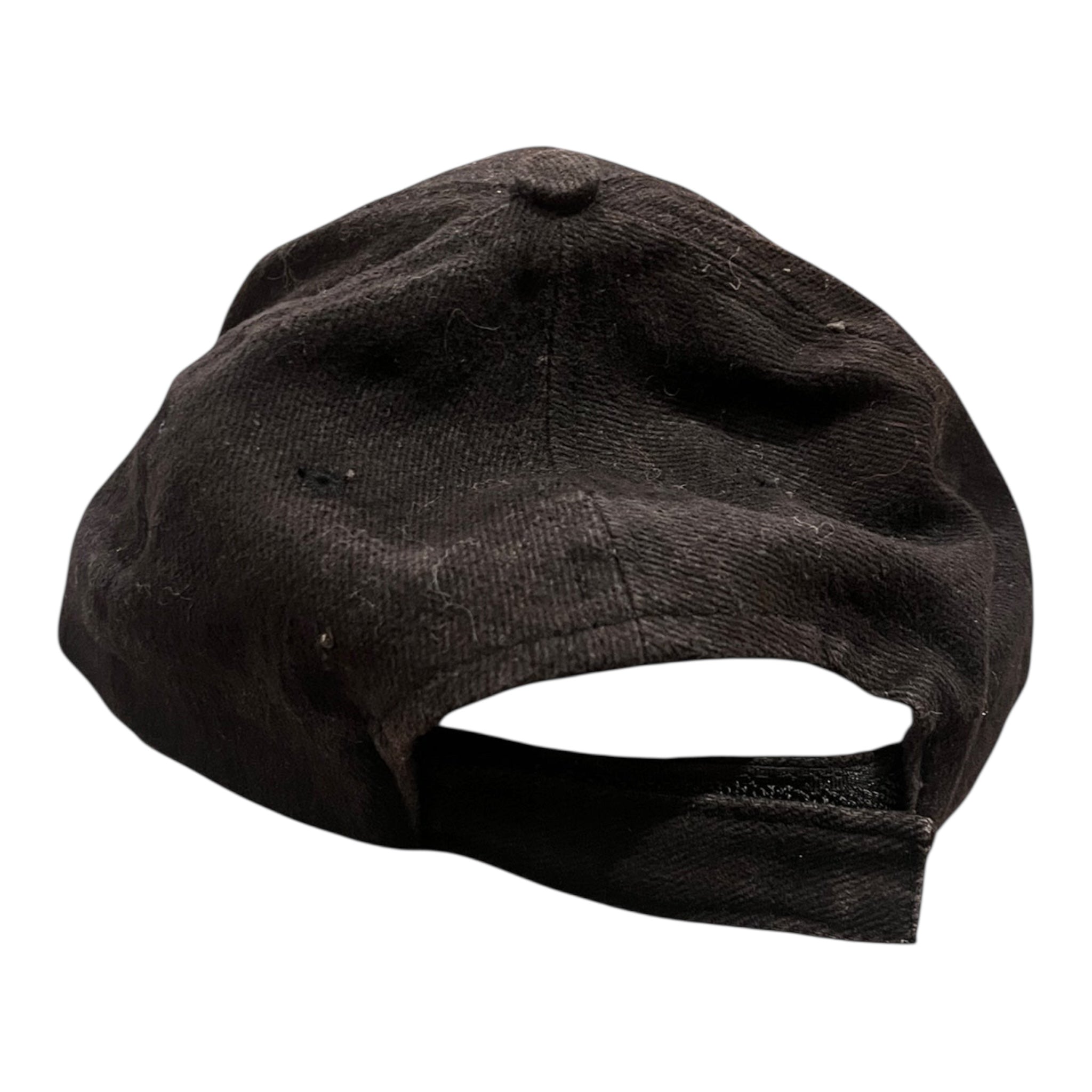 Vintage Rapala Strapback Hat