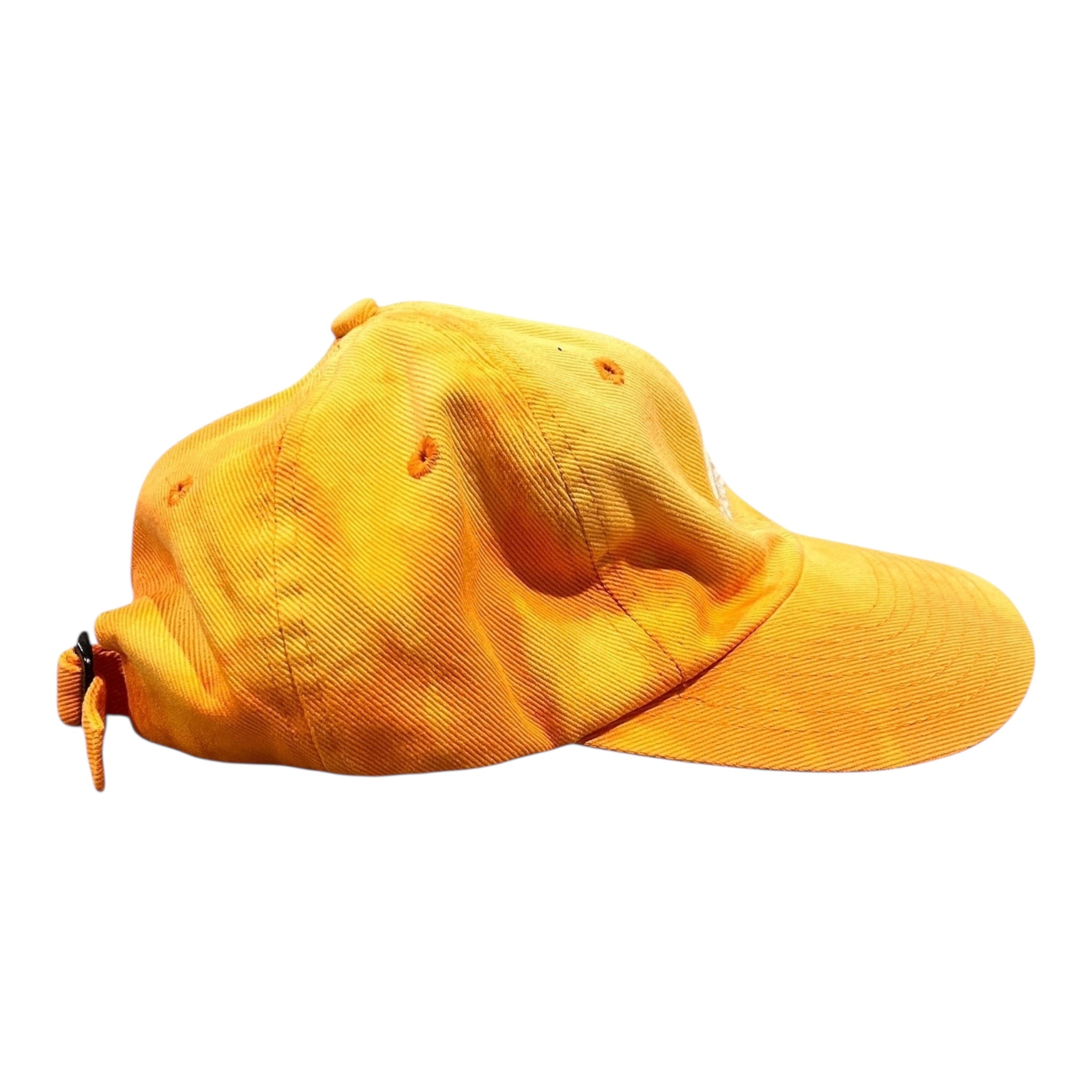 Vintage Adidas Hat