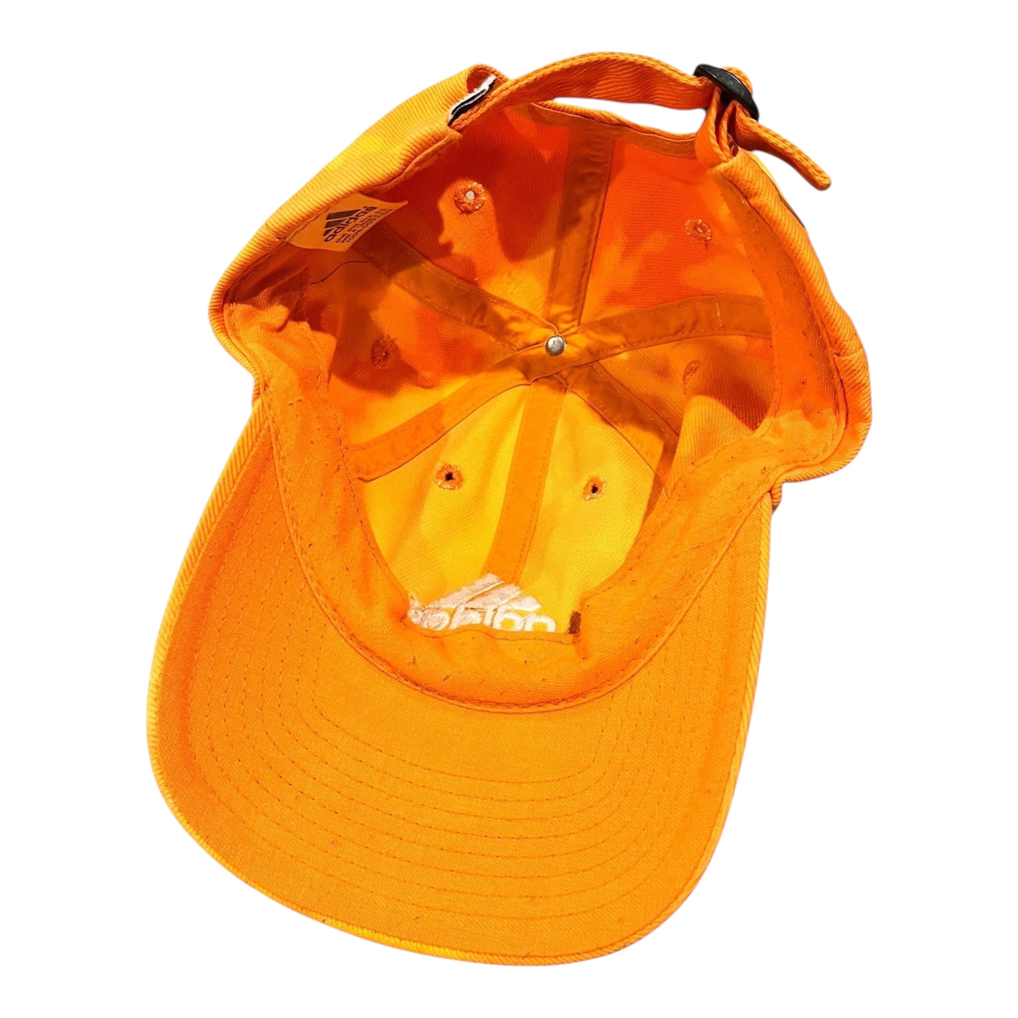 Vintage Adidas Hat