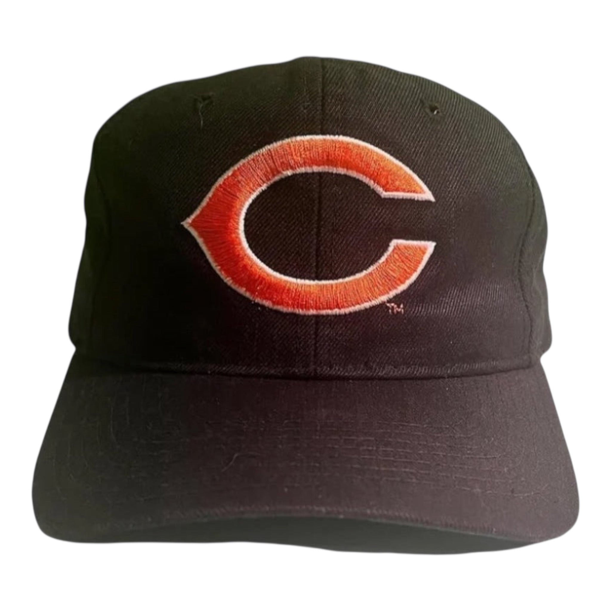 Vintage Chicago Bears SnapBack Hat