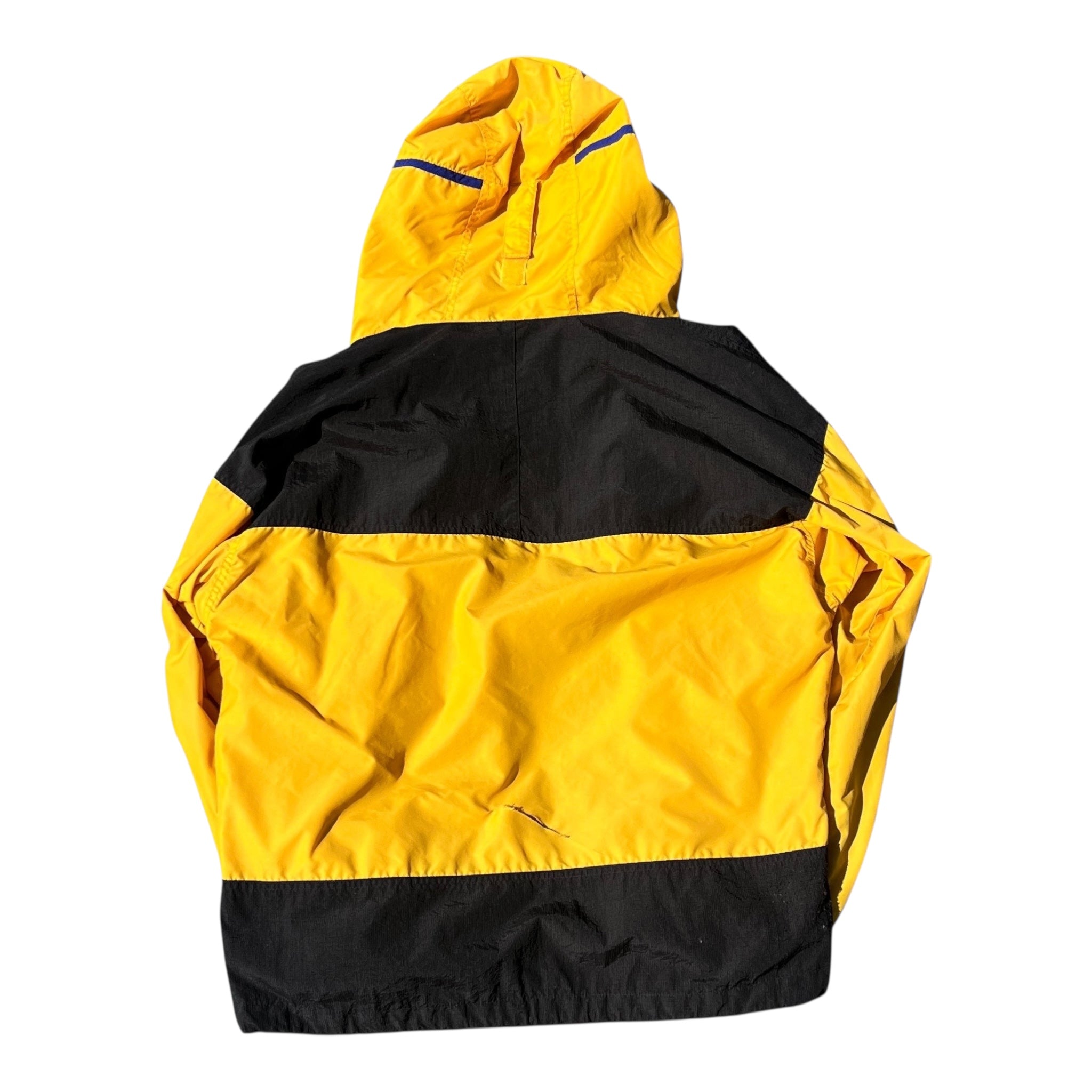 Vintage 90's Columbia Jacket Size Large