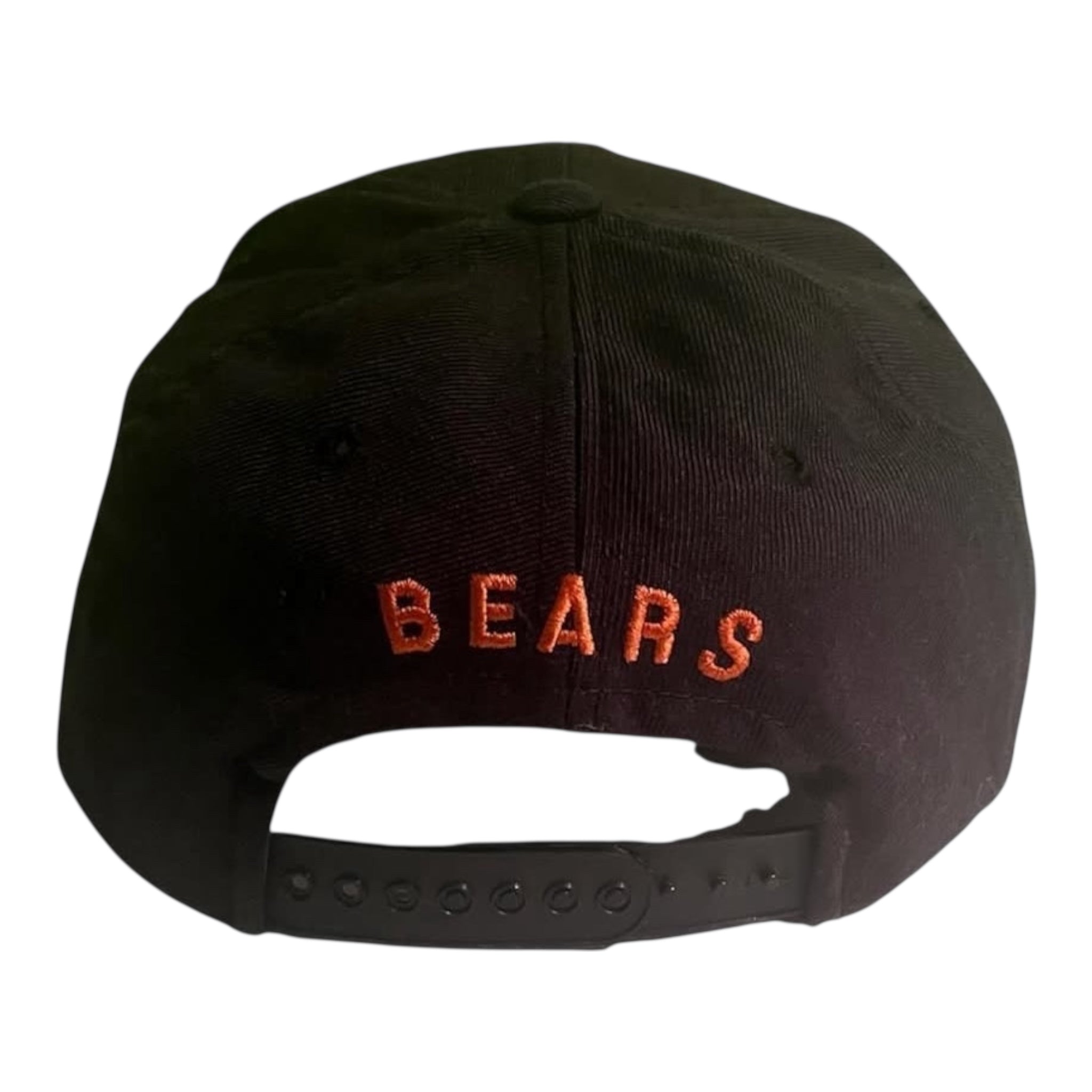 Vintage Chicago Bears SnapBack Hat