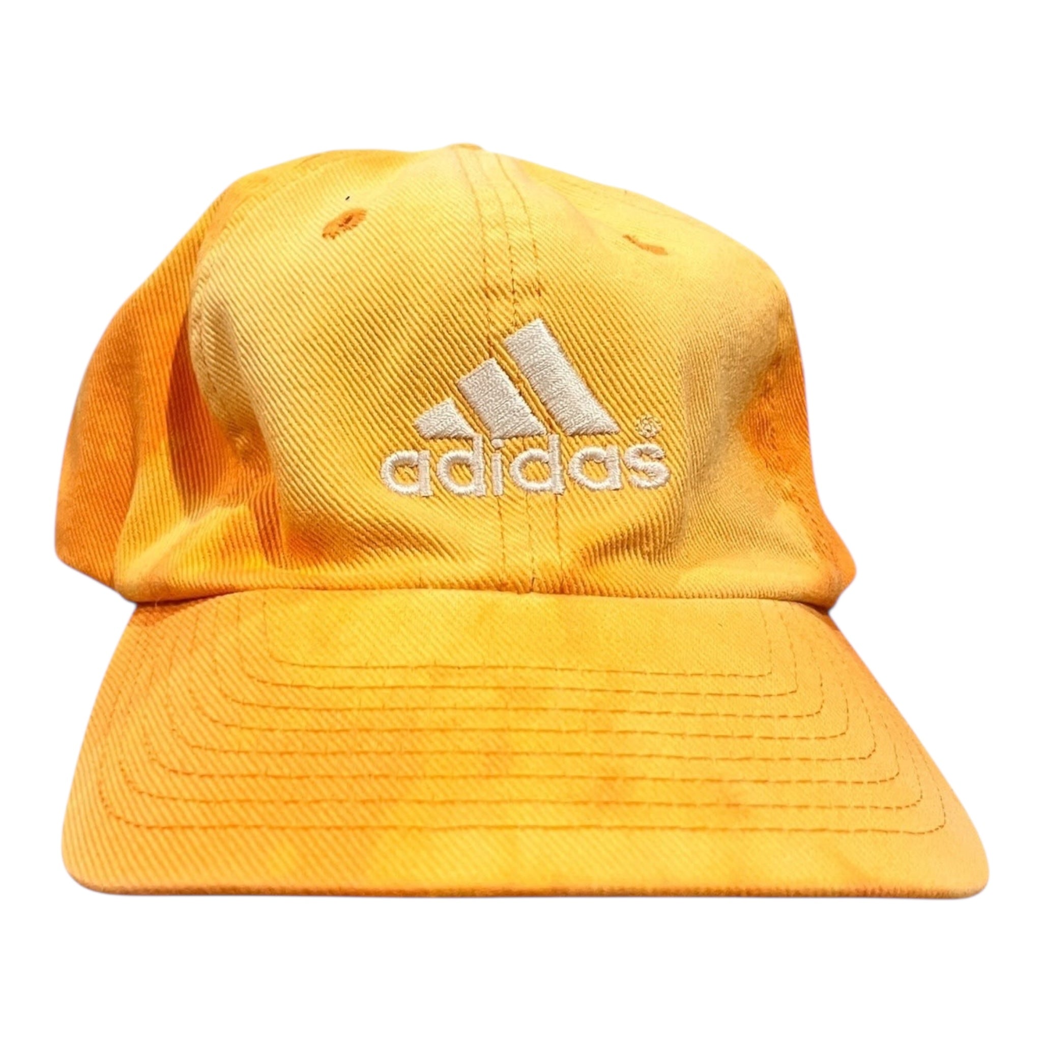 Vintage Adidas Hat
