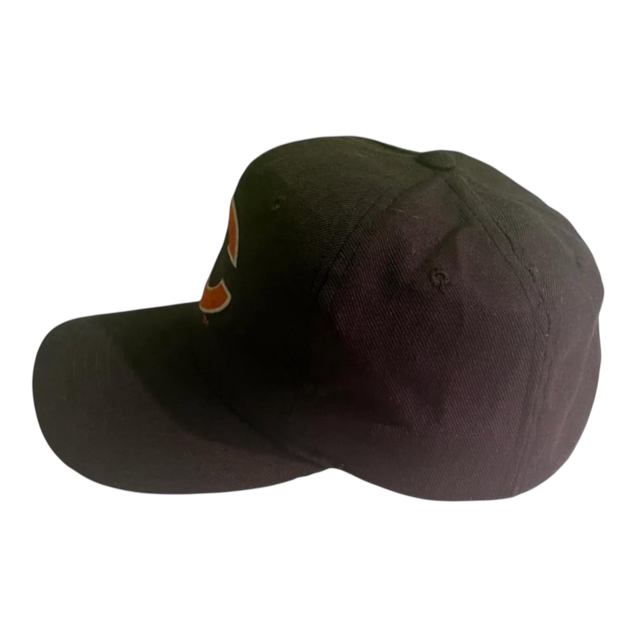 Vintage Chicago Bears SnapBack Hat