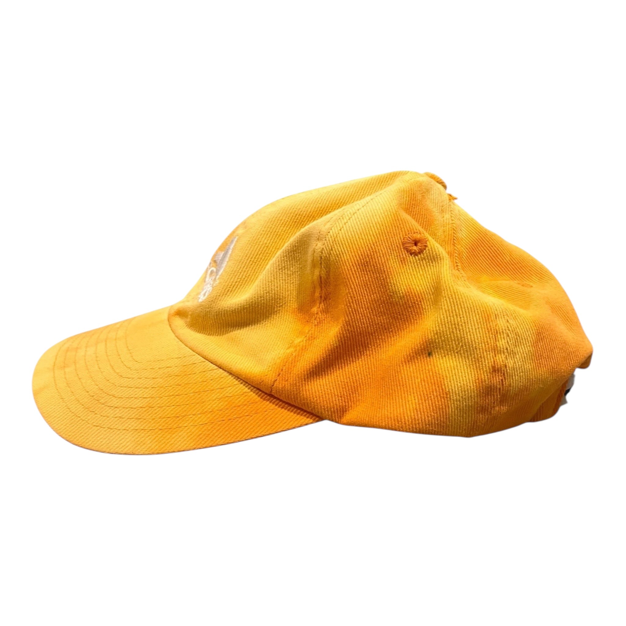 Vintage Adidas Hat