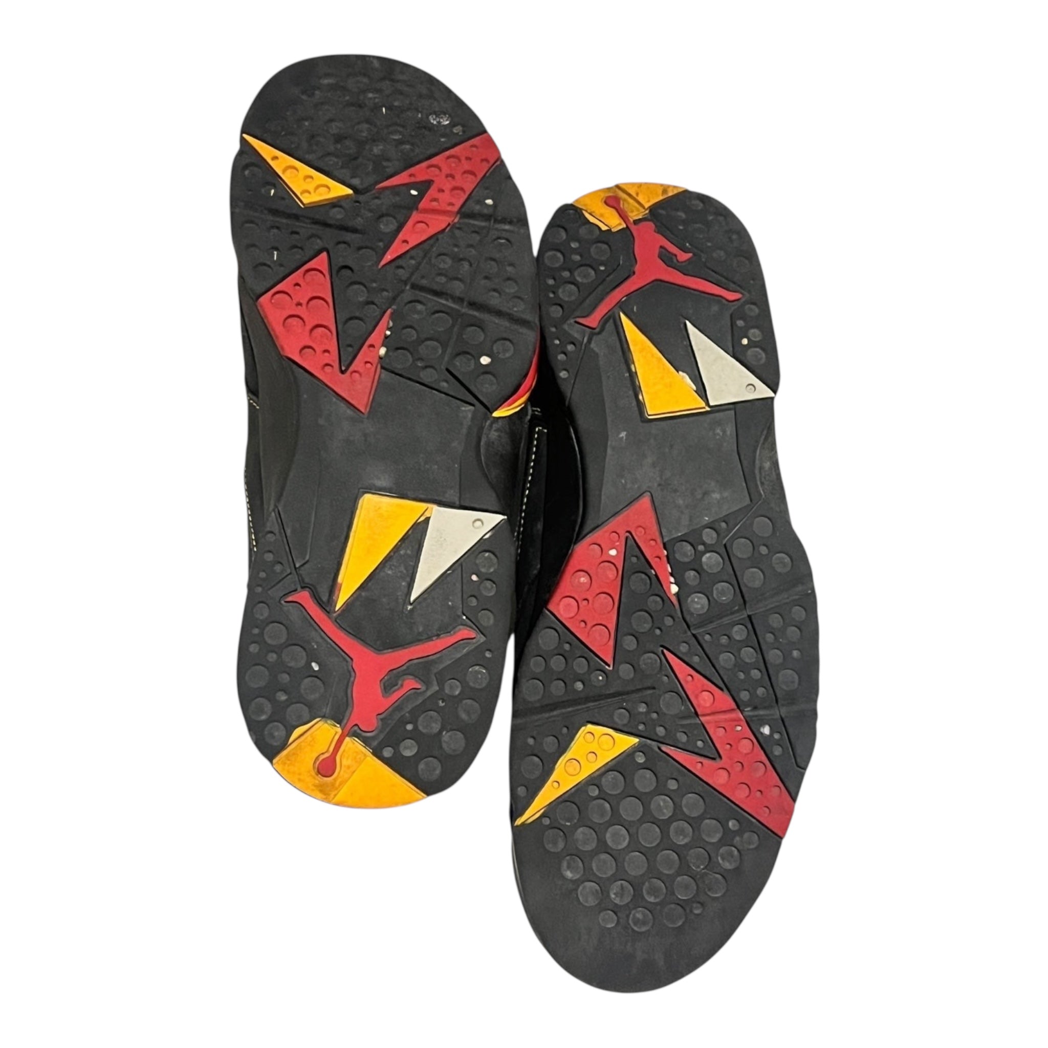 Jordan 7 Citrus Size 10.5 (USED)