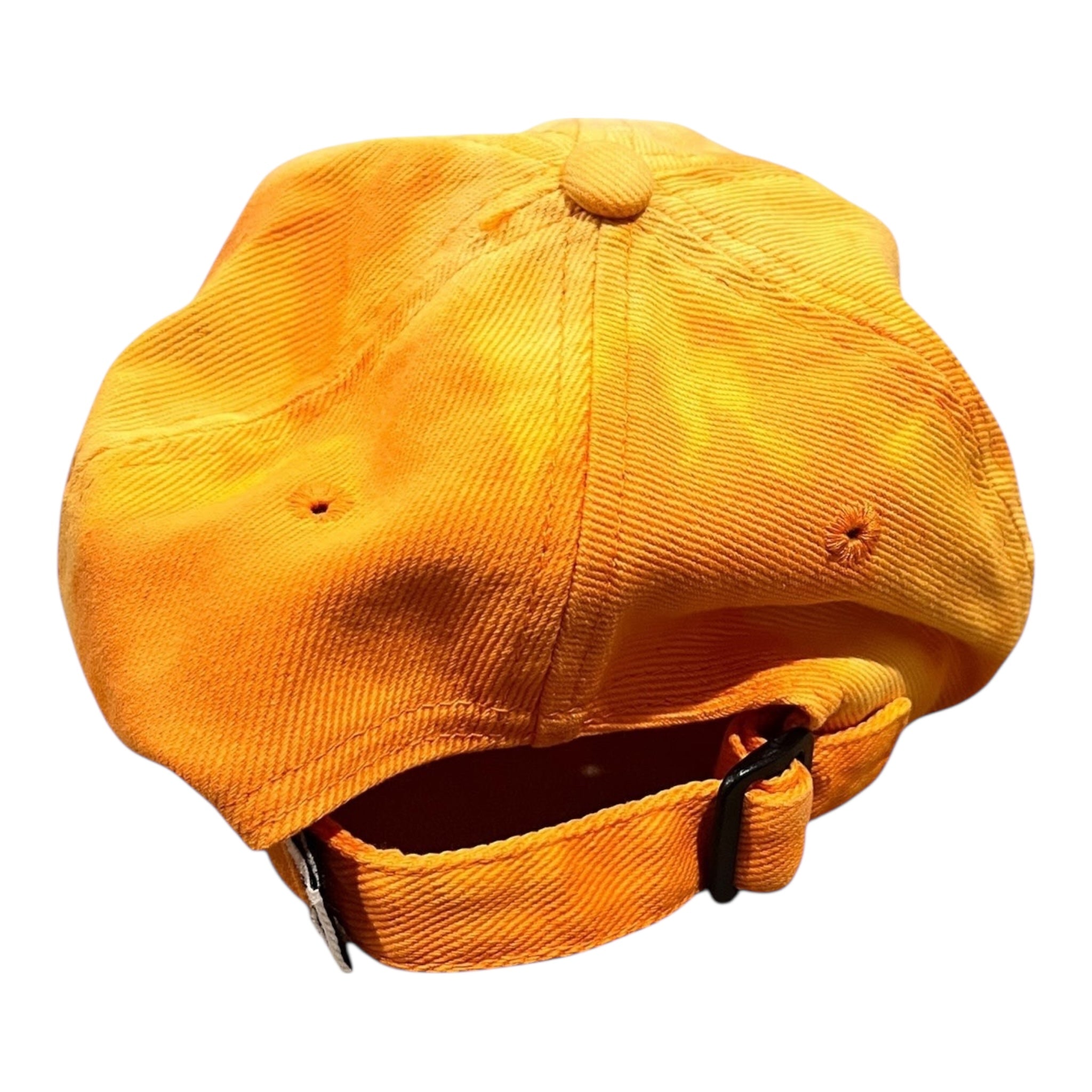 Vintage Adidas Hat