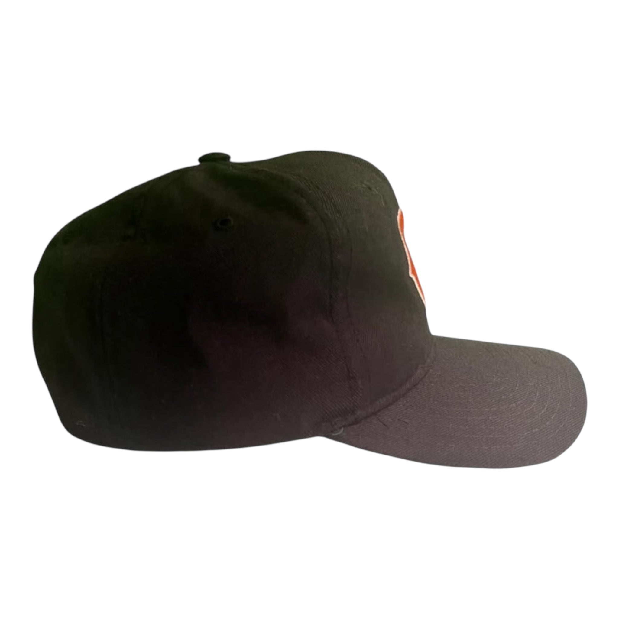Vintage Chicago Bears SnapBack Hat