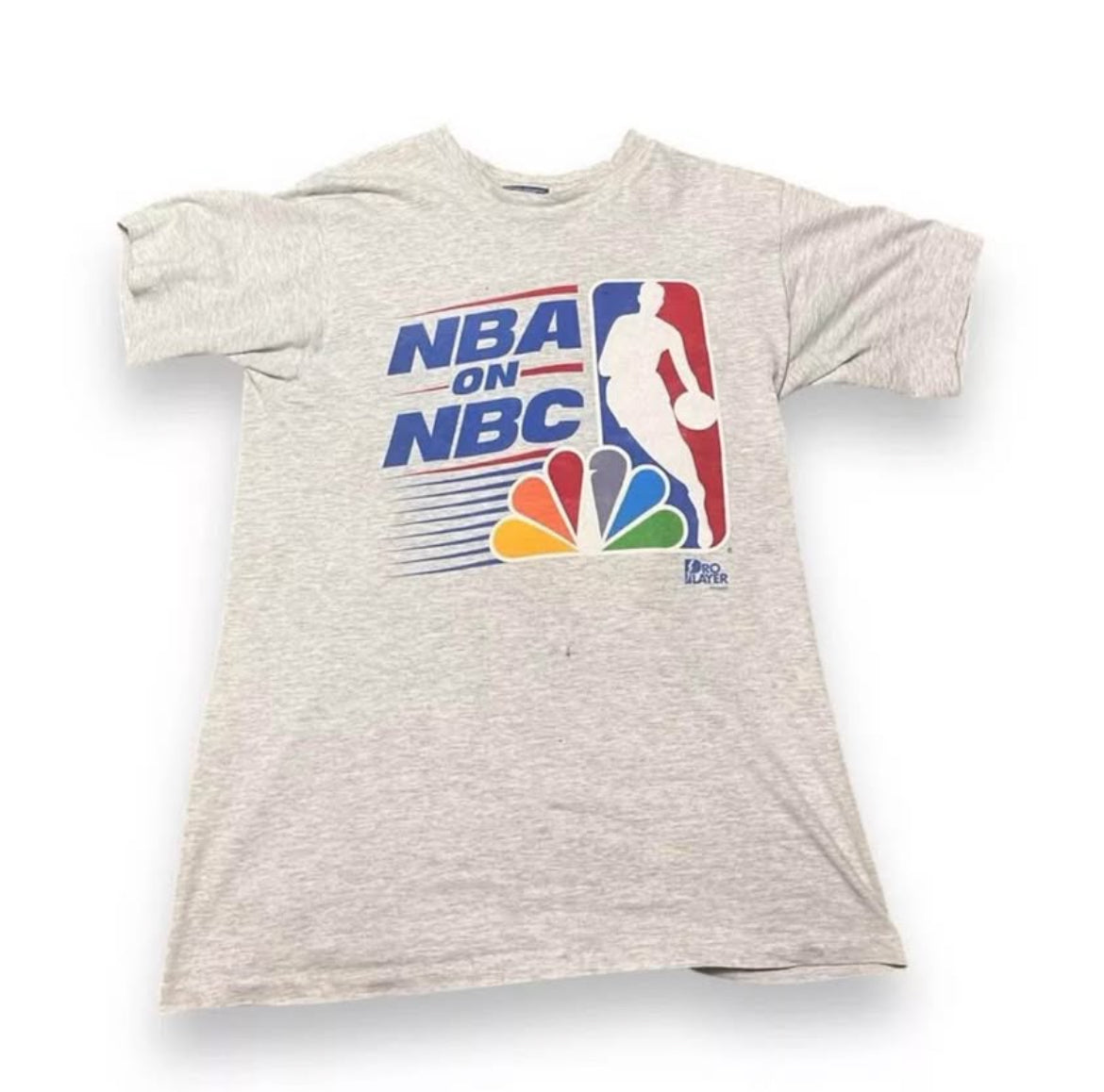 Vintage NBA Shirt Size XL