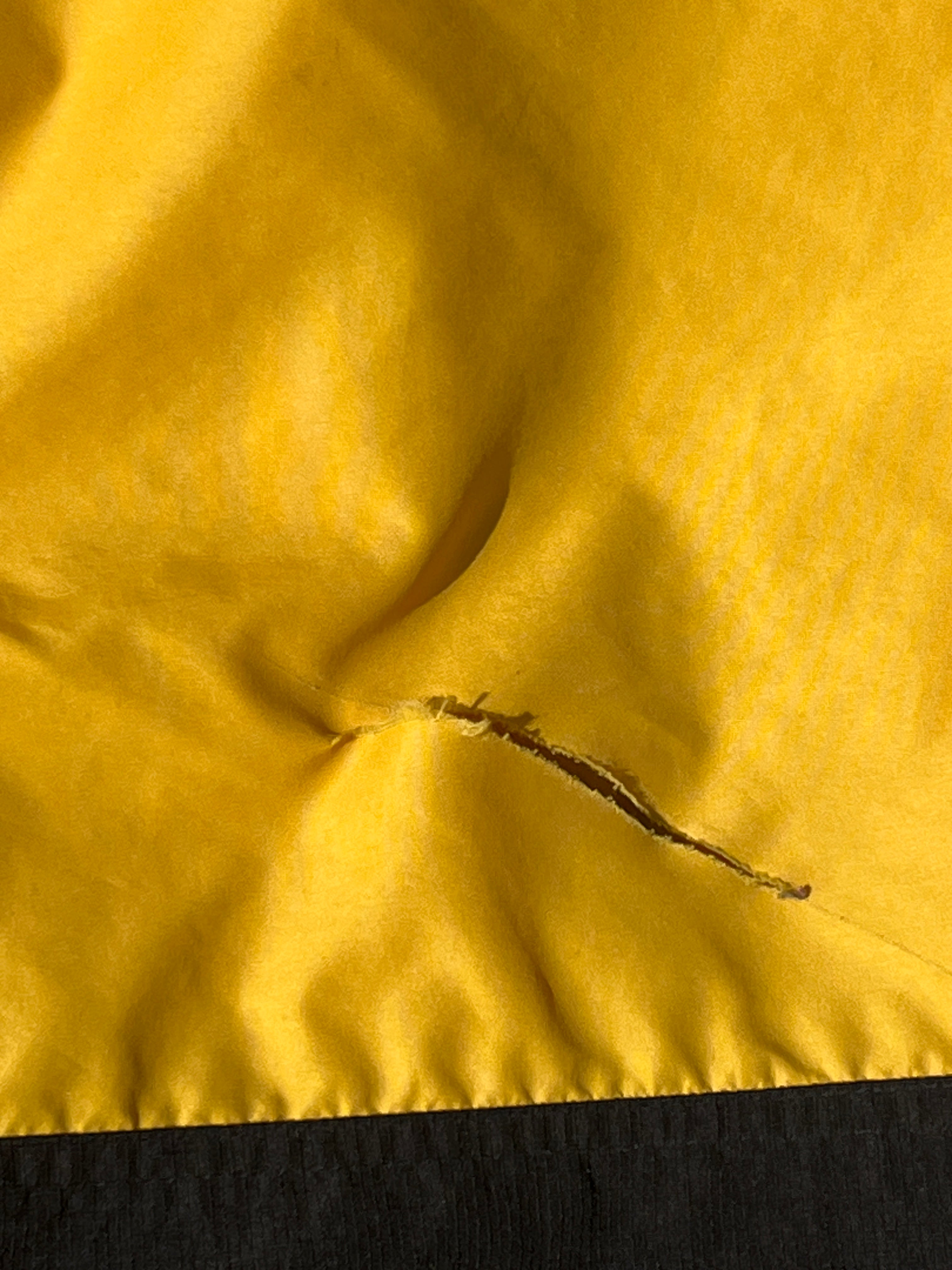 Vintage 90's Columbia Jacket Size Large
